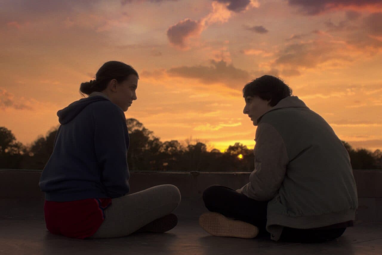 Stranger Things 5: Aprovamos e Reprovamos! 10 Coisas Incríveis e 4 Decepções da Nova Temporada!