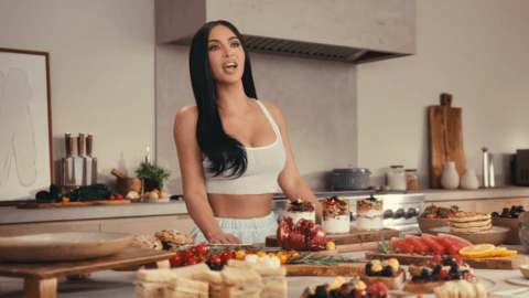 Kim Kardashian no Fortnite: Ela Manda Bem Mesmo? Entenda o Impacto!